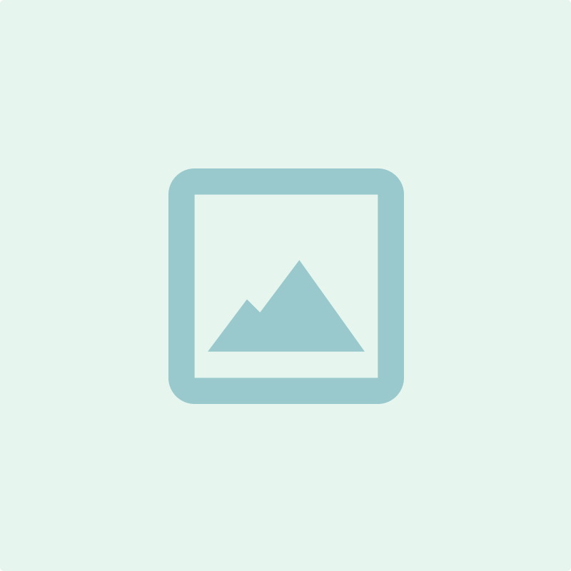 Wholesale Market